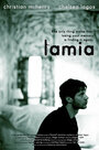 Смотреть «Lamia» онлайн фильм в хорошем качестве