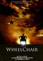 Wheelchair (2014) трейлер фильма в хорошем качестве 1080p
