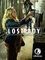 Смотреть «Lost Boy» онлайн фильм в хорошем качестве