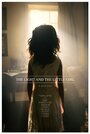 The Light and the Little Girl (2014) кадры фильма смотреть онлайн в хорошем качестве