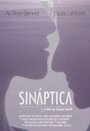 Sináptica (2014)