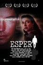 Esper (2014) кадры фильма смотреть онлайн в хорошем качестве
