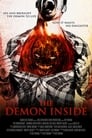 Смотреть «Внутренний демон» онлайн фильм в хорошем качестве