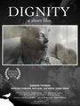 Dignity (2014)