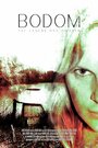 Смотреть «Bodom» онлайн фильм в хорошем качестве
