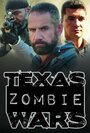 Texas Zombie Wars: Dallas (2019) трейлер фильма в хорошем качестве 1080p