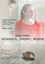 Смотреть «Scissors, Paper, Stone» онлайн фильм в хорошем качестве