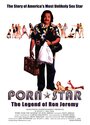 Порно-звезда: Легенда Рона Джереми (2001)