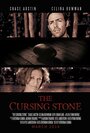 The Cursing Stone (2014) трейлер фильма в хорошем качестве 1080p
