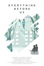 Смотреть «Все до нас» онлайн фильм в хорошем качестве