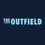 The Outfield (2015) трейлер фильма в хорошем качестве 1080p