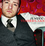 Justin Timberlake: What Goes Around ...Comes Around (2007)