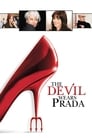 Дьявол носит «Prada» (2006) трейлер фильма в хорошем качестве 1080p