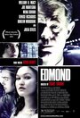 Смотреть «Счастливчик Эдмонд» онлайн фильм в хорошем качестве