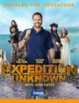 Expedition Unknown (2015)