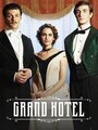 Grand Hotel (2015)