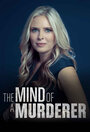 Смотреть «The Mind of a Murderer» онлайн фильм в хорошем качестве