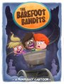 The Barefoot Bandits (2015)
