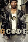 Смотреть «G Code» онлайн фильм в хорошем качестве