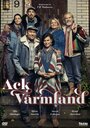 Ack Värmland (2015) кадры фильма смотреть онлайн в хорошем качестве