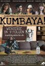Kumbaya! (2015) трейлер фильма в хорошем качестве 1080p