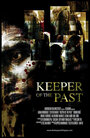 Keeper of the Past (2005) кадры фильма смотреть онлайн в хорошем качестве
