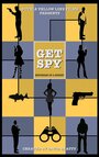Get Spy (2015)