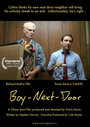 Boy-Next-Door (2004)