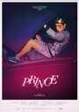 Принц (2015) кадры фильма смотреть онлайн в хорошем качестве