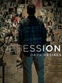 Obsession: Dark Desires (2013) трейлер фильма в хорошем качестве 1080p