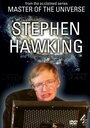 Смотреть «Стивен Хокинг: Повелитель Вселенной» онлайн сериал в хорошем качестве