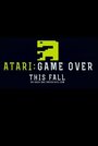 Atari: конец игры (2014)