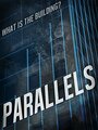 Параллели (2015) кадры фильма смотреть онлайн в хорошем качестве