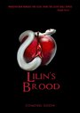 Lilin's Brood (2016) трейлер фильма в хорошем качестве 1080p