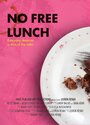 No Free Lunch (2015)