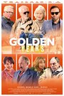 Золотые годы (2016) трейлер фильма в хорошем качестве 1080p
