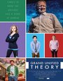 Grand Unified Theory (2016) кадры фильма смотреть онлайн в хорошем качестве