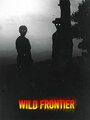 The Prodigy: Wild Frontier (2015)