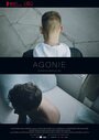 Агония (2016) кадры фильма смотреть онлайн в хорошем качестве