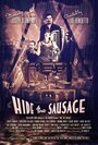 Смотреть «Hide the Sausage» онлайн фильм в хорошем качестве
