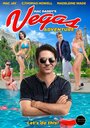 Mac Daddy's Vegas Adventure (2017) трейлер фильма в хорошем качестве 1080p