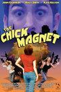 Смотреть «The Chick Magnet» онлайн фильм в хорошем качестве