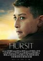 Hursit (2015) трейлер фильма в хорошем качестве 1080p