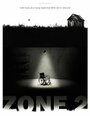 Смотреть «Zone 2» онлайн фильм в хорошем качестве