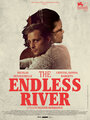 Смотреть «Бесконечная река» онлайн фильм в хорошем качестве
