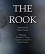 The Rook (2015) скачать бесплатно в хорошем качестве без регистрации и смс 1080p