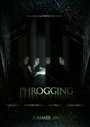 Phrogging (2014)