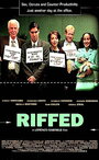 Riffed (2001)