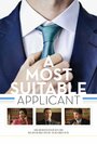 A Most Suitable Applicant (2015) кадры фильма смотреть онлайн в хорошем качестве
