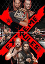 WWE Экстремальные правила (2015) трейлер фильма в хорошем качестве 1080p